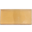 Paper Feed Separation Pad, Separator Pad For Ledah 240, Plus, Ideal, M93, M98, Paper Folder, Paper Folding Machine Repairs